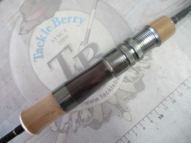 エゲリア ERGS-60UL