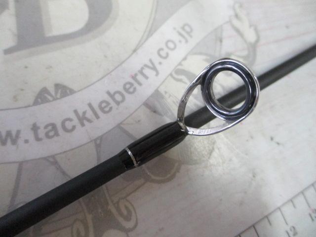 エゲリア ERGS-60UL