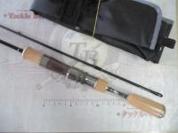 エゲリア ERGS-60UL