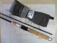 エリアエリアX GAAXS-62XULT グラスウェイ