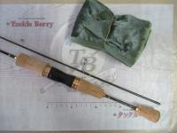 カーディフエリアスペシャル 62XUL-F