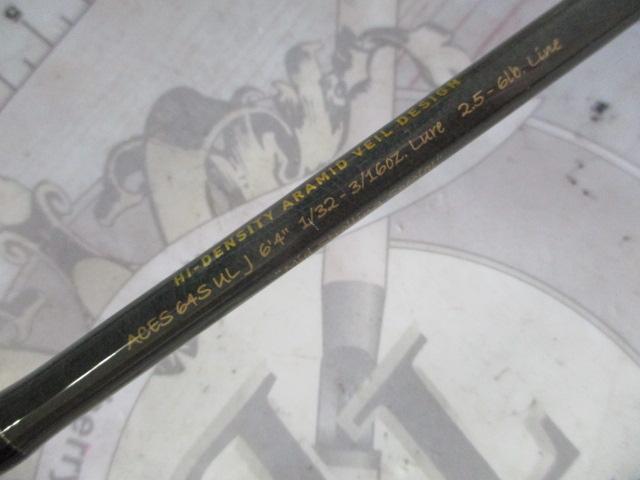 エイシス ACES64SULJ