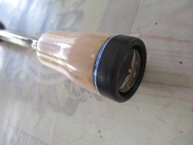 エイシス ACES64SULJ