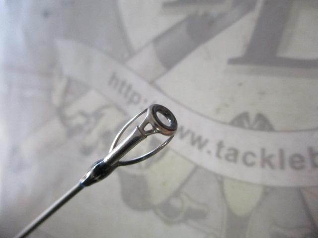 エイシス ACES64SULJ