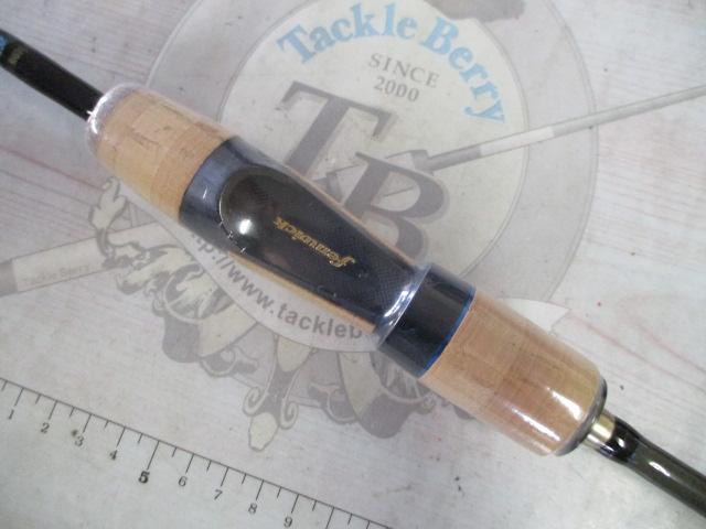 エイシス ACES64SULJ