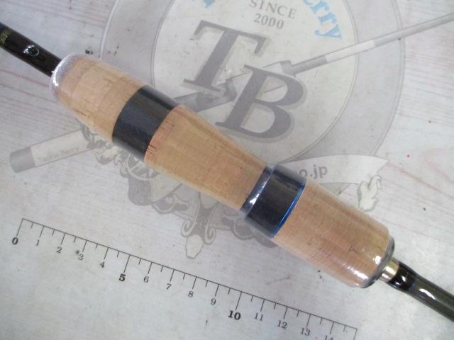 エイシス ACES64SULJ