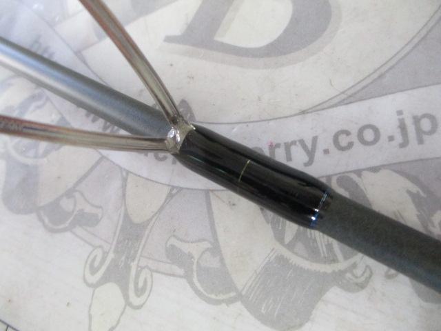 エイシス ACES64SULJ