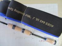 エイシス ACES64SULJ