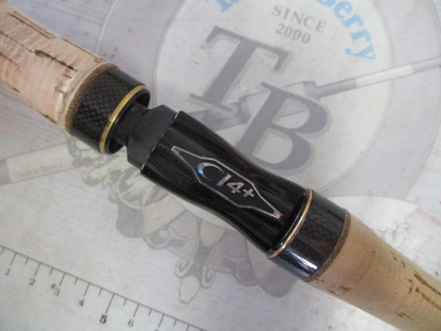 SHIMANO 2016年 NEW CARDIFF Area Limited カーディフ エリア