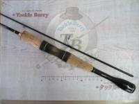 カーディフエリアリミテッド S60XULFF