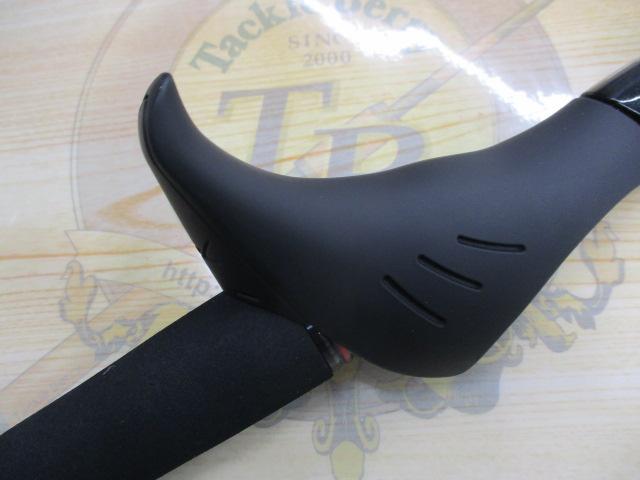 24炎月エクスチューン N-B66M-FS/R