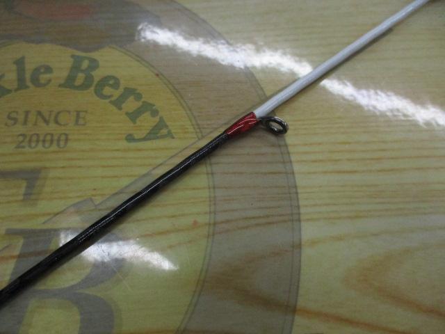 24炎月エクスチューン N-B66M-FS/R