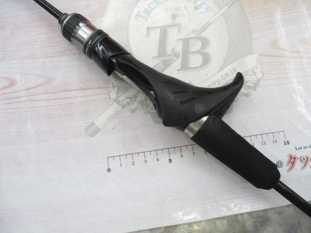 エキサイトゲーム 73 MH190/L