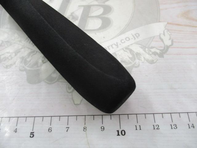 エキサイトゲーム 73 MH190/L