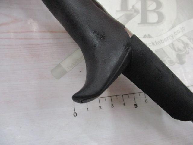 エキサイトゲーム 73 MH190/L