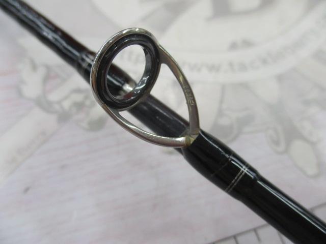 エキサイトゲーム 73 MH190/L