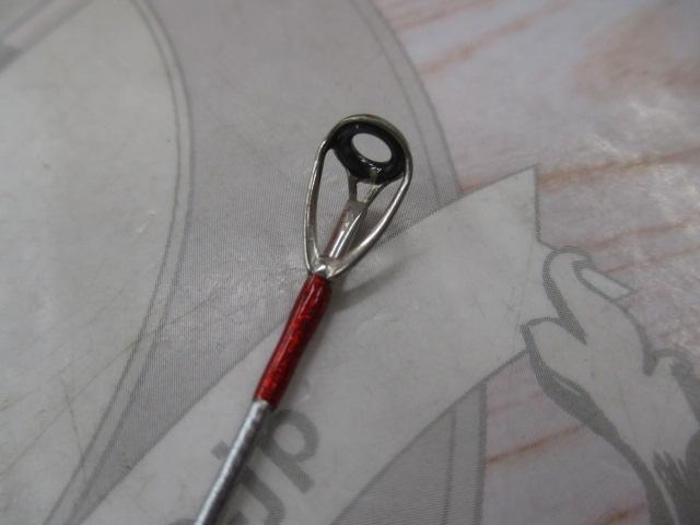 エキサイトゲーム 73 MH190/L