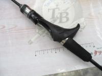 エキサイトゲーム 73 MH190/L