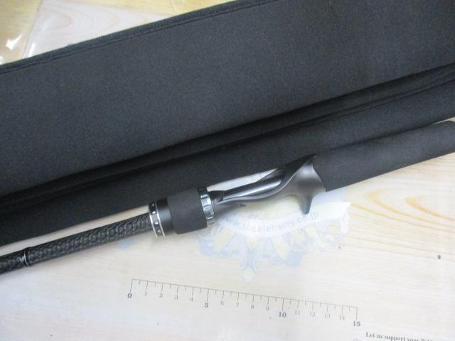 スティーズ STZSC6111HSB