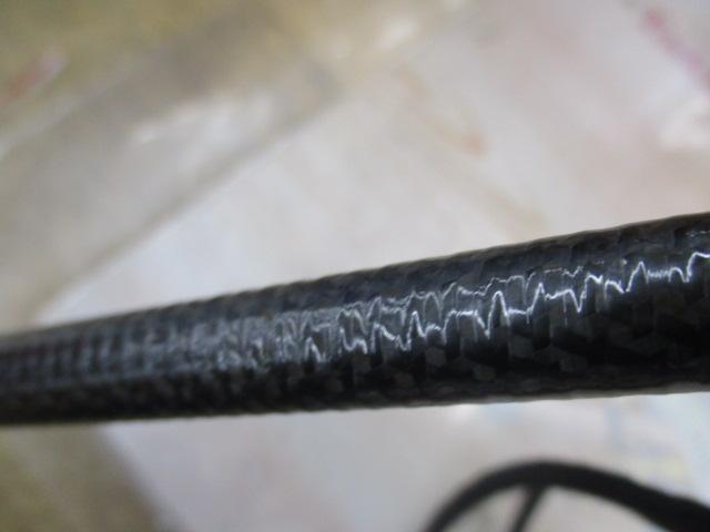 スティーズ STZSC6111HSB