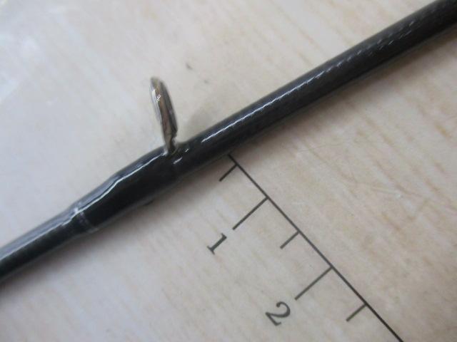 スティーズ STZSC6111HSB