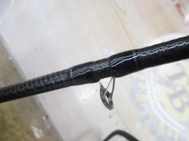 スティーズ STZSC6111HSB