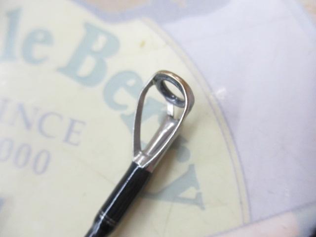 スティーズ STZSC6111HSB