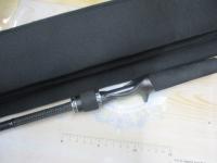 スティーズ STZSC6111HSB