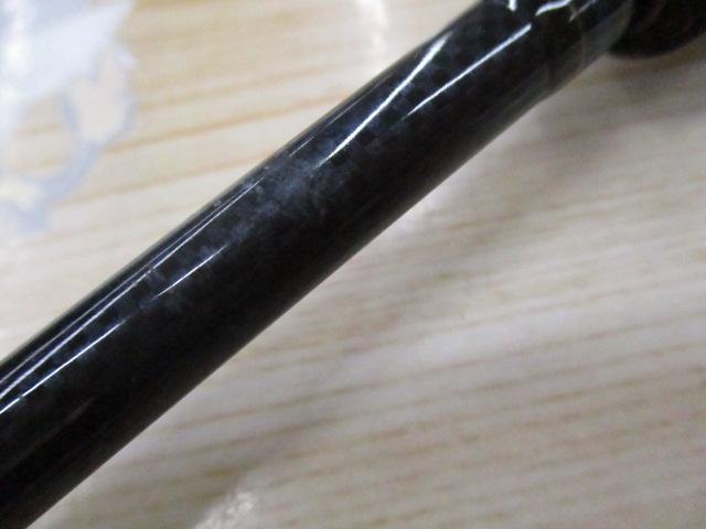 ライトゲームX 73 M-190