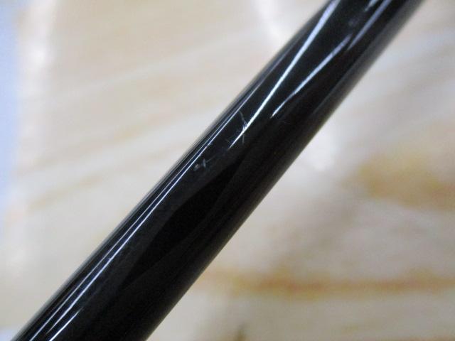 ライトゲームX 73 M-190