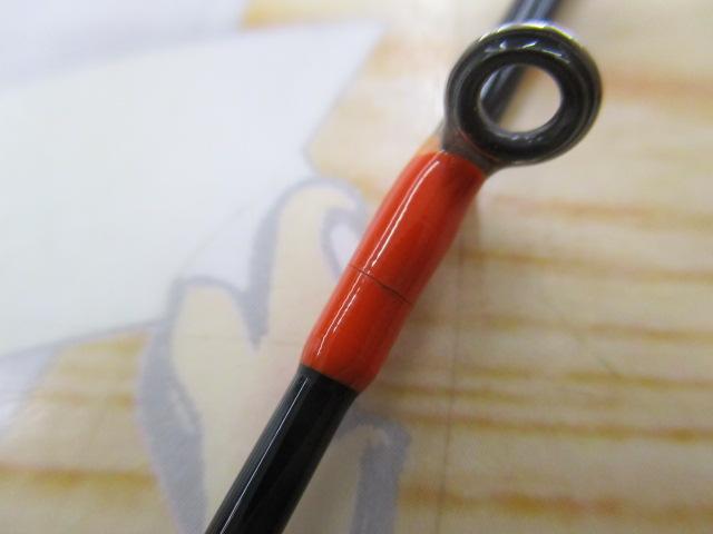 ライトゲームX 73 M-190