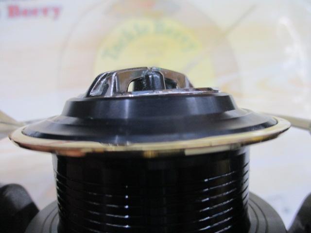 17モアザン 3012H