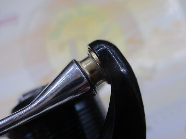 17モアザン 3012H