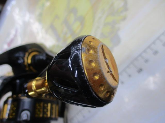 17モアザン 3012H