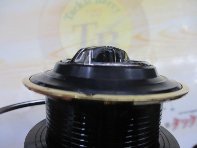 17モアザン 3012H