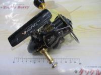 17モアザン 3012H