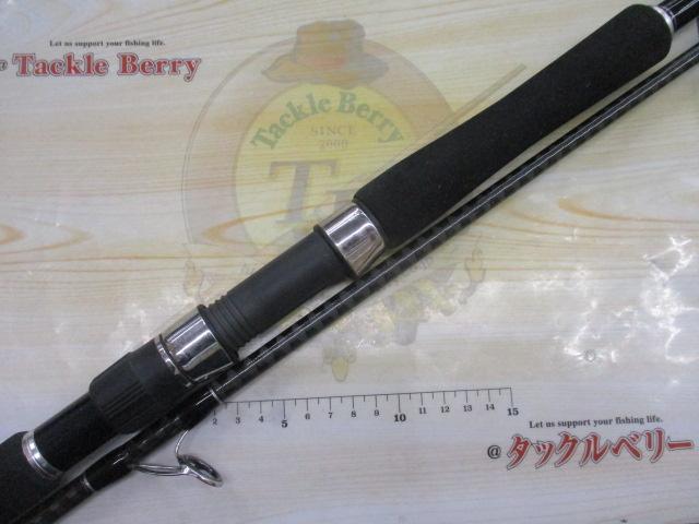 16コルトスナイパー S1006H｜＠ベリーネット 日本最大新品中古
