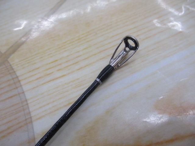 17エクスプライド 176H-SB