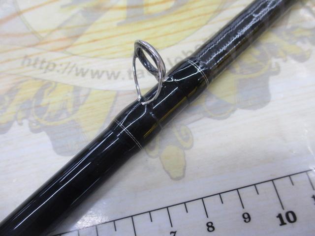 17エクスプライド 176H-SB