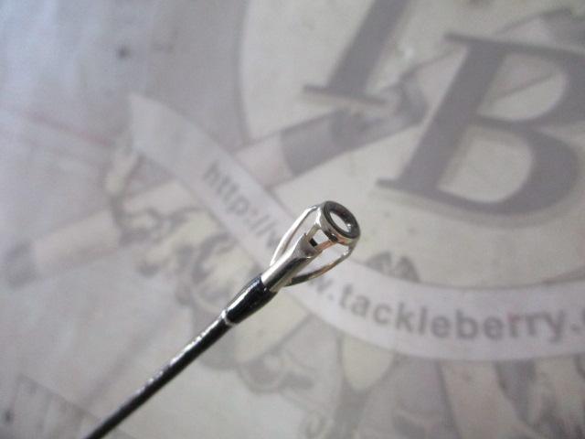 22バンタム 274M+