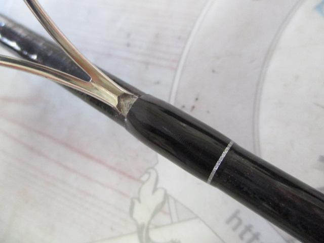 22バンタム 274M+