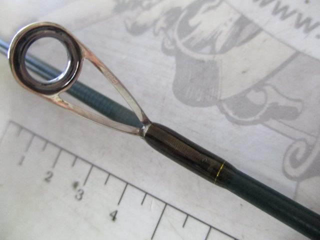 Gストリーム エボトラウトシュターレ GST-S49L