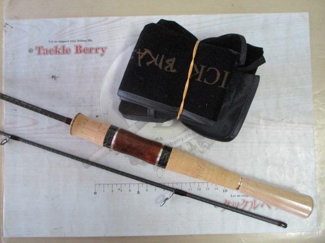 エアースティックビカゼASBK-1582