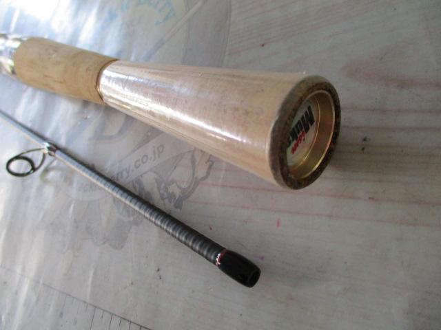 エアースティックビカゼASBK-1582