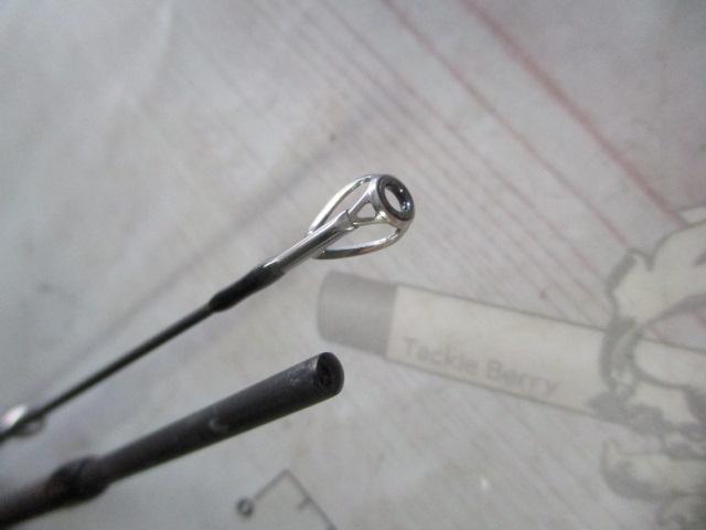 エアースティックビカゼASBK-1582