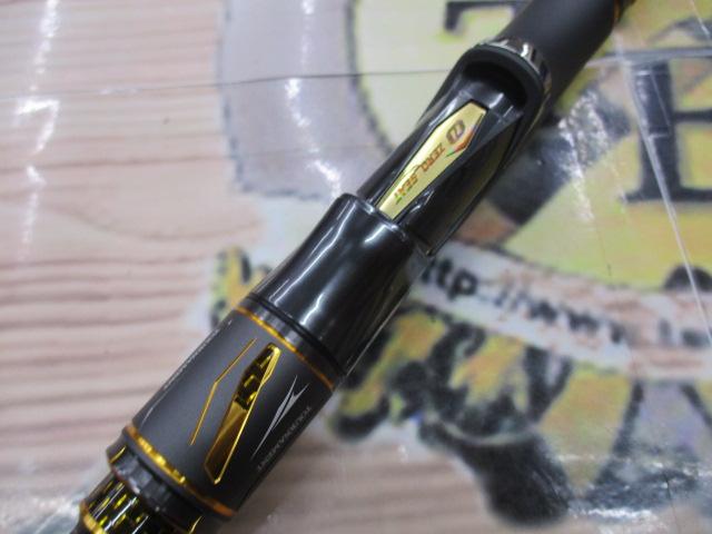 トーナメント磯 AGS ML-53 TOURNAMENT DAIWA（釣り） ダイワ 24 トーナメント 磯 AGS ML-53 (磯竿