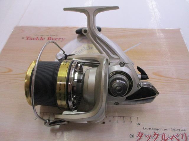 10ファインサーフ 35 細糸