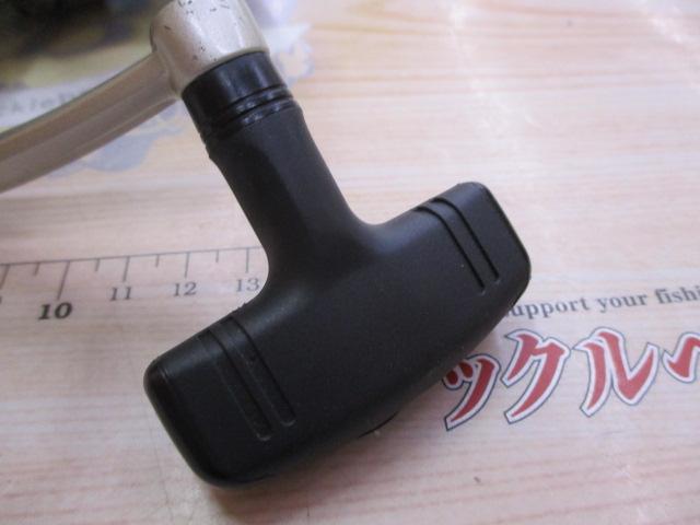 10ファインサーフ 35 細糸