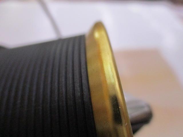 10ファインサーフ 35 細糸