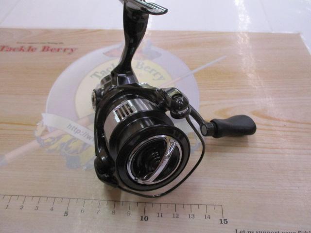 23ヴァンキッシュ C2500SXG